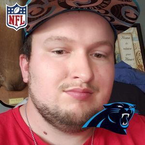 Meet your Posher, Cody